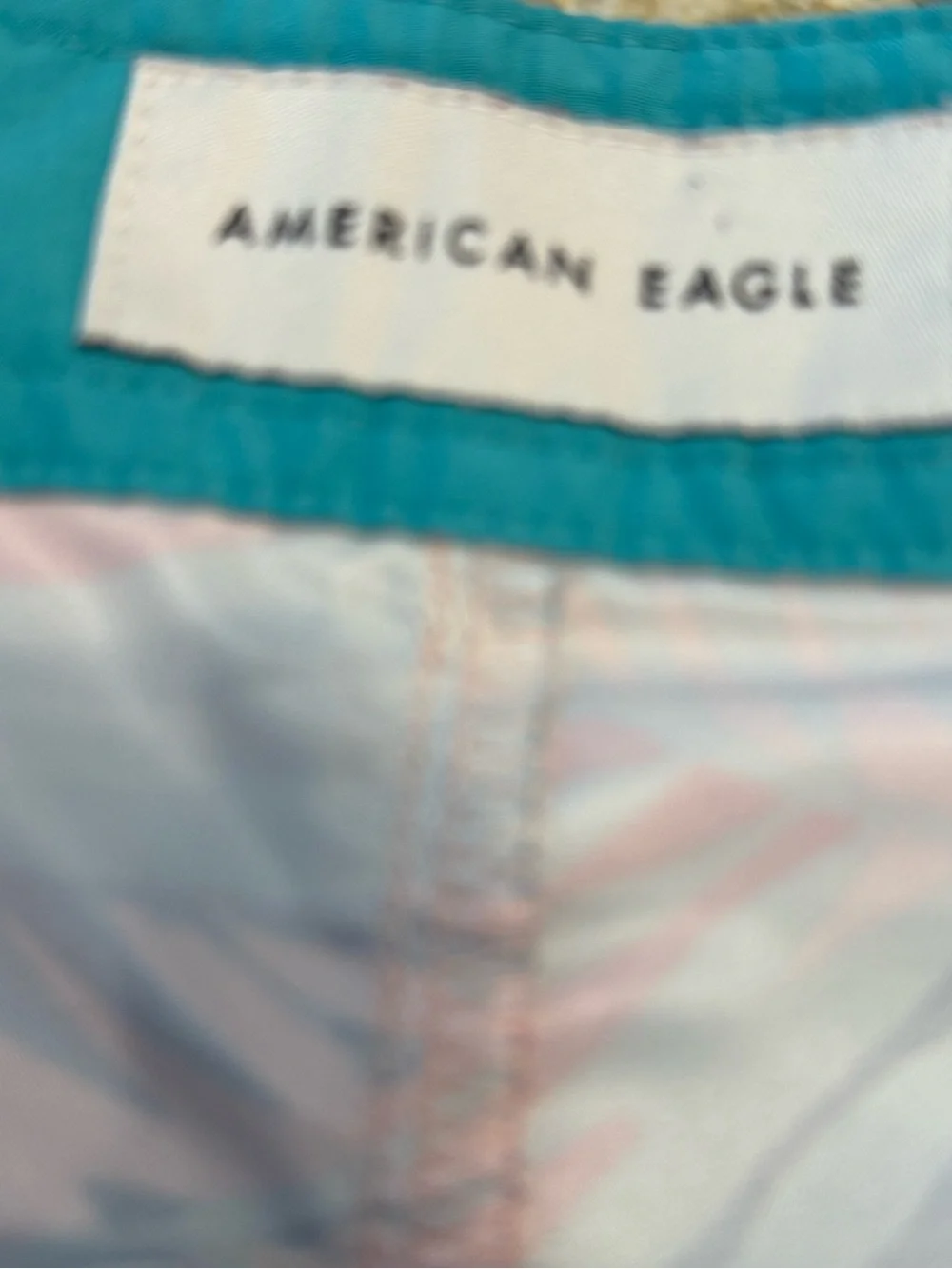 American Eagle Outfitters american eagle